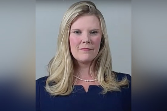Wisconsin Supreme Court Deliberates Fate of State's Top Election Official Amid Political Turmoil