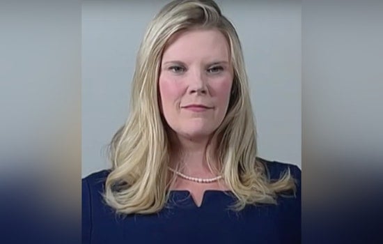 Wisconsin Supreme Court Deliberates Fate of State's Top Election Official Amid Political Turmoil