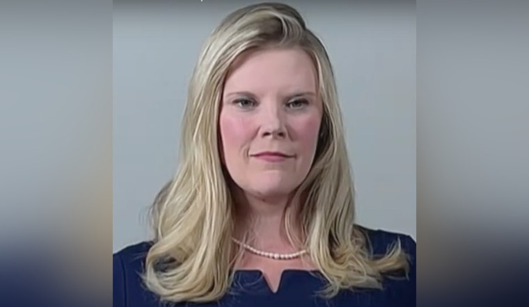 Wisconsin Supreme Court Deliberates Fate of State's Top Election Official Amid Political Turmoil