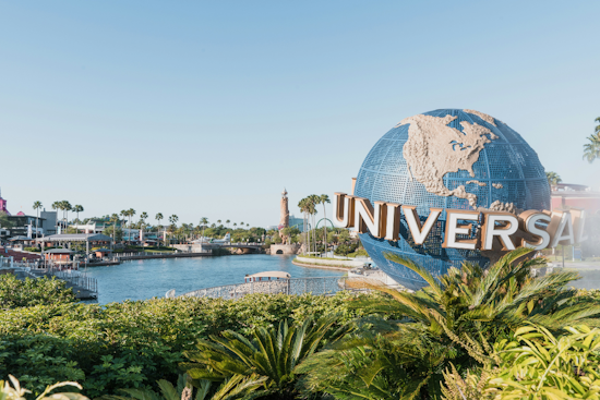 Wizarding Wonders Await at Universal Orlando: 'Harry Potter and the Battle at the Ministry' Set to Amaze in 2025