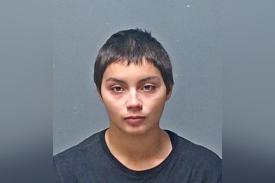 Woman Charged with First Degree Assault After Stabbing Incident at Manchester's Victory Parking Garage