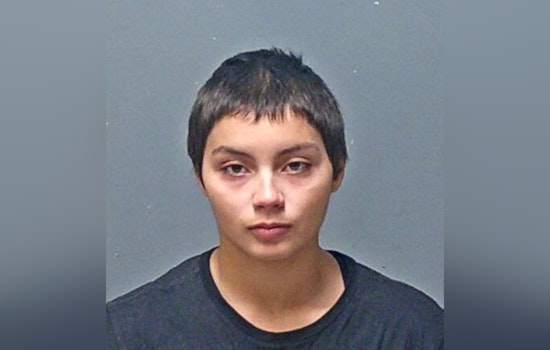 Woman Charged with First Degree Assault After Stabbing Incident at Manchester's Victory Parking Garage