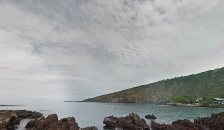 Woman Dies After Possible Drowning in Kealakekua Bay with Hawai‘i Island Police Investigating