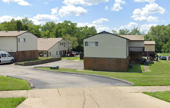 Woman Found Dead After Shooting in Springfield Township, Police Investigating