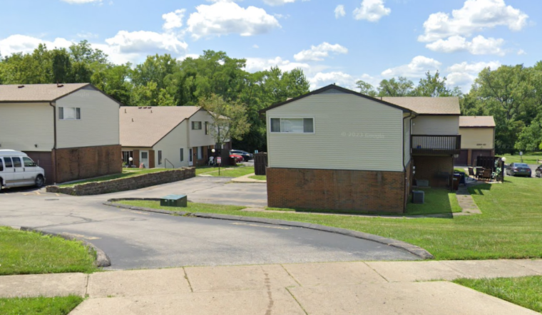 Woman Found Dead After Shooting in Springfield Township, Police Investigating
