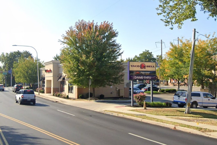 Woman in Wheelchair Fatally Struck in Hit-and-Run on City Avenue in Bala Cynwyd as Police Seek SUV Driver