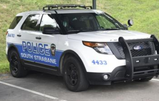 Woman Survives After Being Pinned Under Her Own Driverless Car in South Strabane Township
