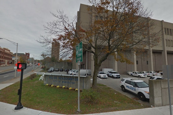 Worcester Community Shaken by Fatal Shooting on Brookside Avenue; Police Seek Witnesses