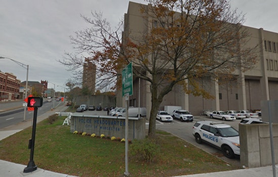 Worcester Community Shaken by Fatal Shooting on Brookside Avenue; Police Seek Witnesses