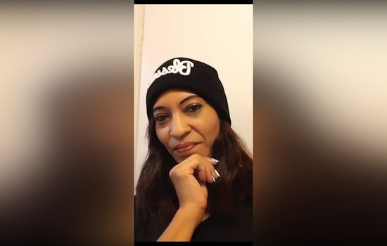 Worcester Police Seek Public Help in Search for Missing Bertha Alicia Turcios