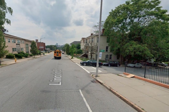Worcester Vice Squad Apprehends Two Suspected of Fentanyl Trafficking on Lincoln Street