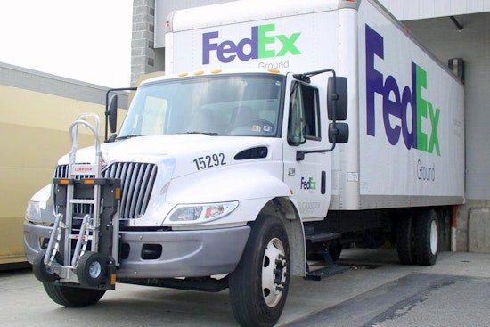 Workforce Reduction at FedEx: Memphis Feels Impact with Local Layoffs