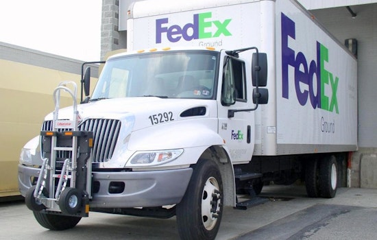 Workforce Reduction at FedEx: Memphis Feels Impact with Local Layoffs