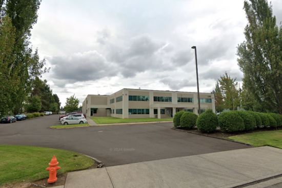 World Toilet Day Highlights Global Sanitation Crisis and Clackamas County's Efforts to Ensure Community Health