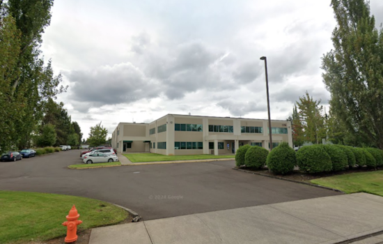 World Toilet Day Highlights Global Sanitation Crisis and Clackamas County's Efforts to Ensure Community Health
