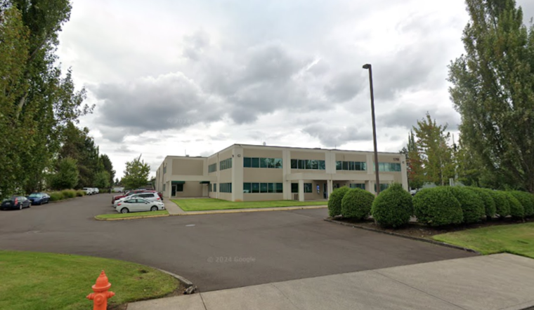 World Toilet Day Highlights Global Sanitation Crisis and Clackamas County's Efforts to Ensure Community Health