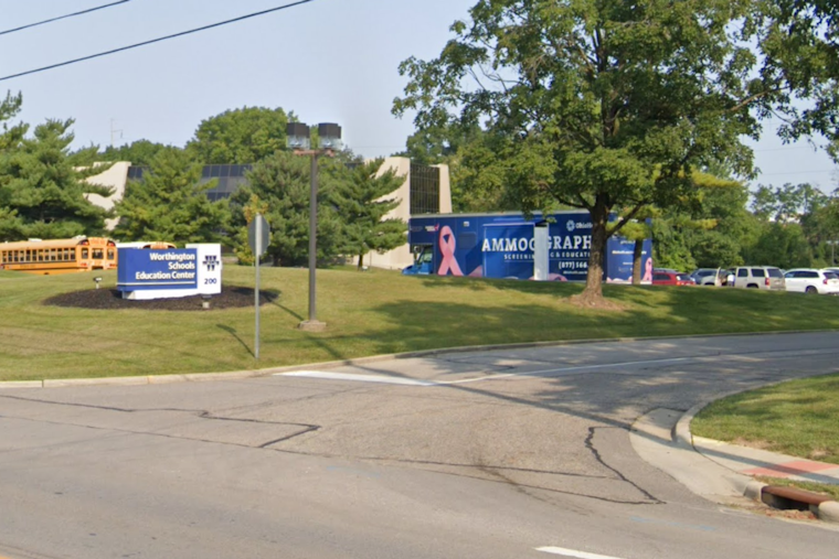 Worthington City Schools Grapple with Religious Release Policy Amidst State Legislation Debate