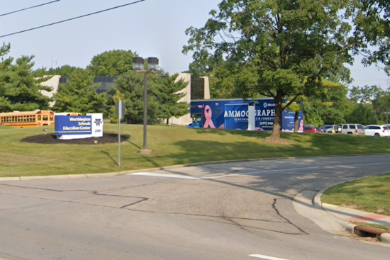 Worthington City Schools Grapple with Religious Release Policy Amidst State Legislation Debate