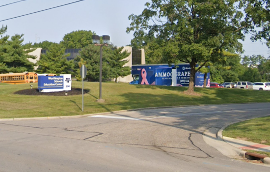 Worthington City Schools Grapple with Religious Release Policy Amidst State Legislation Debate