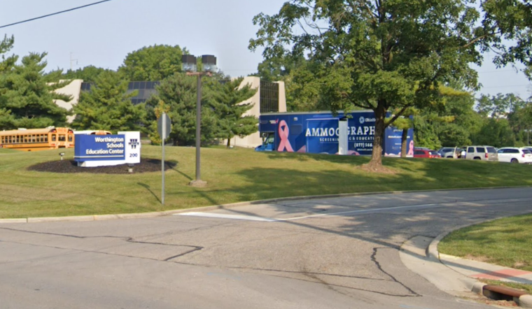 Worthington City Schools Grapple with Religious Release Policy Amidst State Legislation Debate