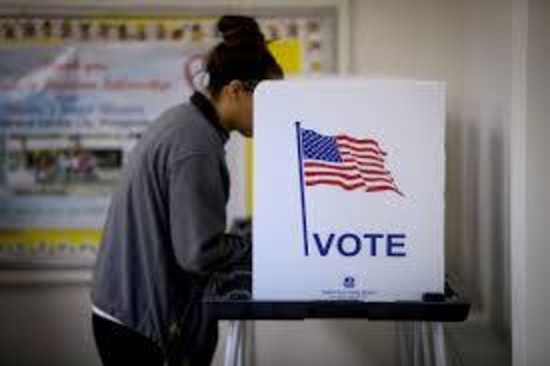 Wright County Extends Early Voting Hours Ahead of Election Day for Albertville, Delano, Monticello, Otsego, and St. Michael Residents