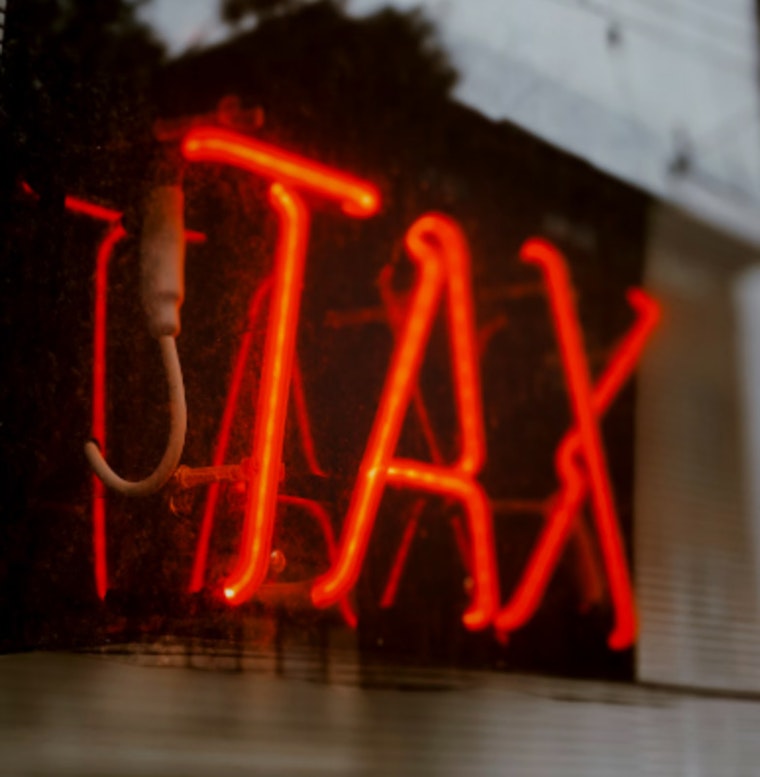 Wright County Residents, Apply by Dec. 31 to Save on Property Taxes with Homestead Designation