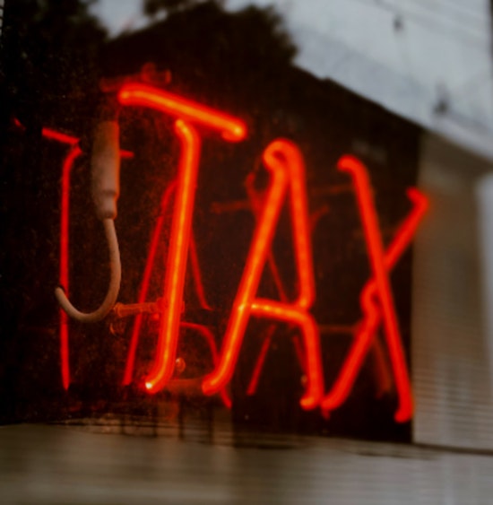 Wright County Residents, Apply by Dec. 31 to Save on Property Taxes with Homestead Designation