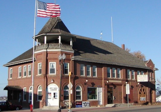 Wright County Seeks Community Leaders for Extension Committee Openings in Buffalo, Annandale, Cokato, and Delano Areas