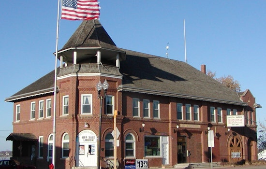 Wright County Seeks Community Leaders for Extension Committee Openings in Buffalo, Annandale, Cokato, and Delano Areas