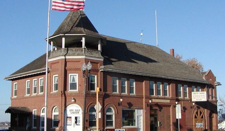 Wright County Seeks Community Leaders for Extension Committee Openings in Buffalo, Annandale, Cokato, and Delano Areas