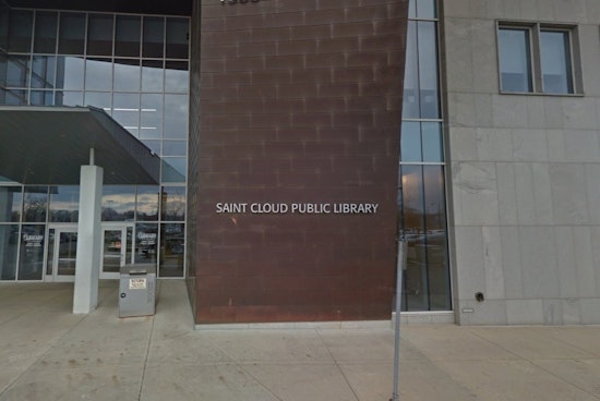 Wright County Seeks Passionate Individuals for Great River Regional Library Board of Trustees