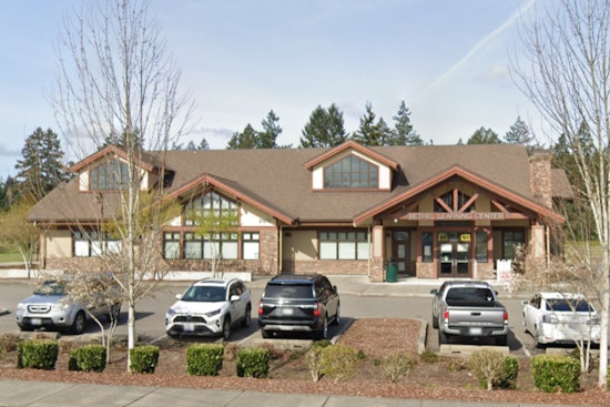 WSDOT Seeks Public Input on Safety Enhancements for SR 7 in Spanaway, Plans for New Roundabouts