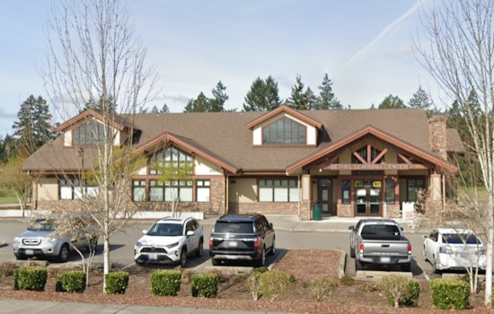 WSDOT Seeks Public Input on Safety Enhancements for SR 7 in Spanaway, Plans for New Roundabouts