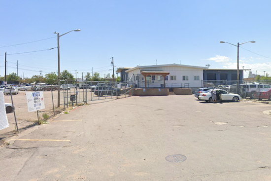 Wyatts Towing Settles for $1 Million Over Predatory Practices as Colorado Towing Laws Tighten
