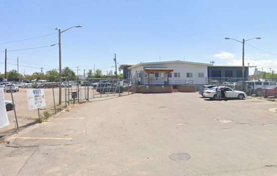 Wyatts Towing Settles for $1 Million Over Predatory Practices as Colorado Towing Laws Tighten