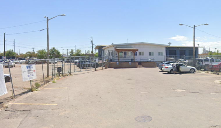 Wyatts Towing Settles for $1 Million Over Predatory Practices as Colorado Towing Laws Tighten