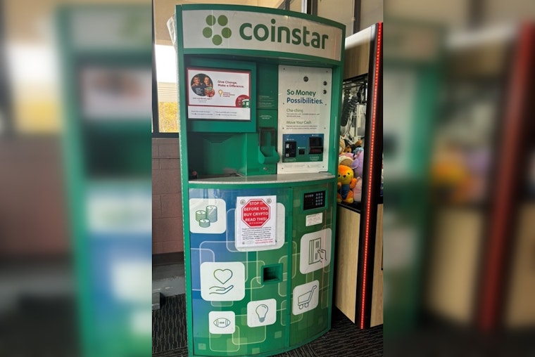 Yavapai County and Arizona AG Team Up to Combat Crypto Scams with Public Awareness Campaign