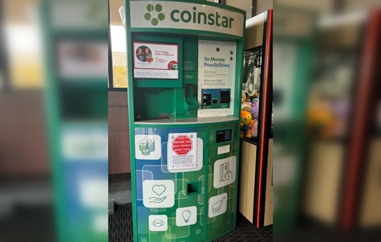 Yavapai County and Arizona AG Team Up to Combat Crypto Scams with Public Awareness Campaign