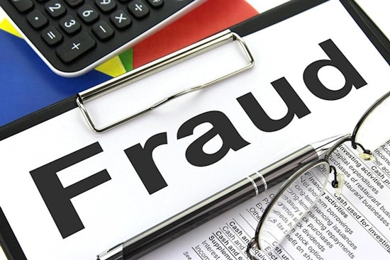 Yavapai County Sheriff Fights Rising Scam Incidents with Free Fraud Prevention Workshops
