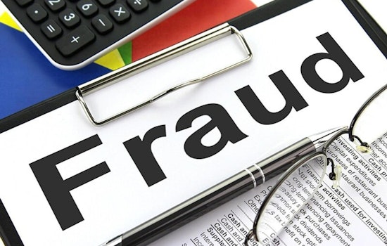Yavapai County Sheriff Fights Rising Scam Incidents with Free Fraud Prevention Workshops