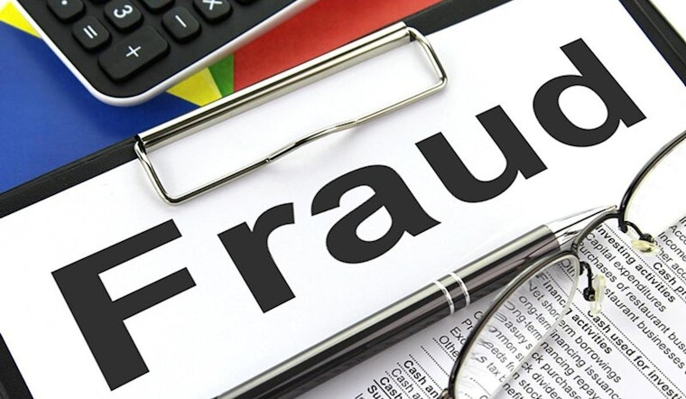 Yavapai County Sheriff Fights Rising Scam Incidents with Free Fraud Prevention Workshops