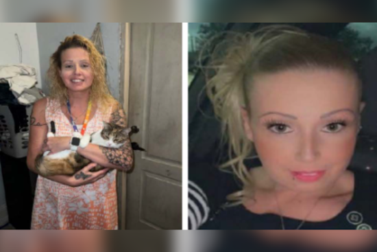 Year-Long Search for Missing Mount Dora Mother Continues as Police Treat Case as Homicide