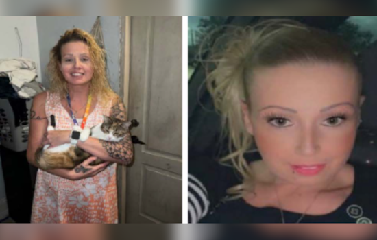 Year-Long Search for Missing Mount Dora Mother Continues as Police Treat Case as Homicide