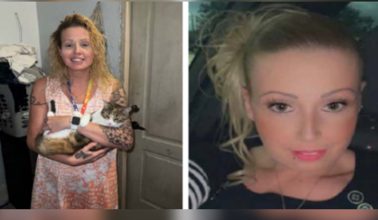 Year-Long Search for Missing Mount Dora Mother Continues as Police Treat Case as Homicide