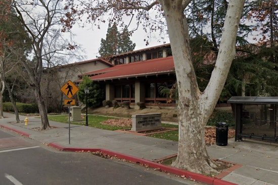 Yolo County Board of Supervisors to Recognize Bracero Program Legacy with a New Exhibit in Woodland