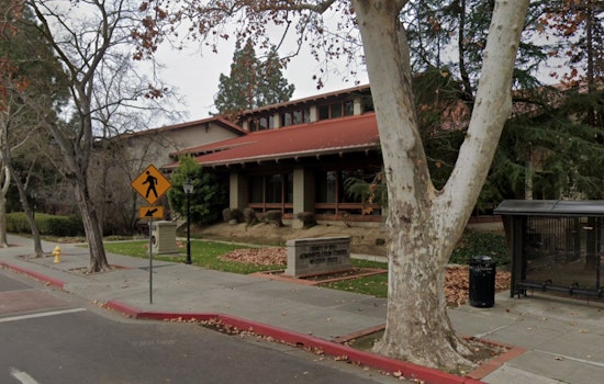 Yolo County Board of Supervisors to Recognize Bracero Program Legacy with a New Exhibit in Woodland