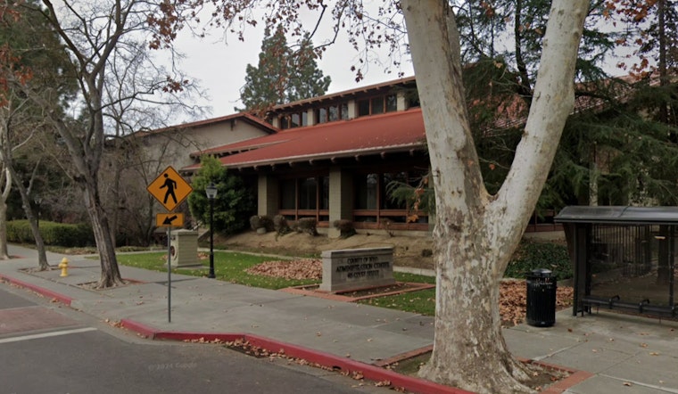 Yolo County Board of Supervisors to Recognize Bracero Program Legacy with a New Exhibit in Woodland