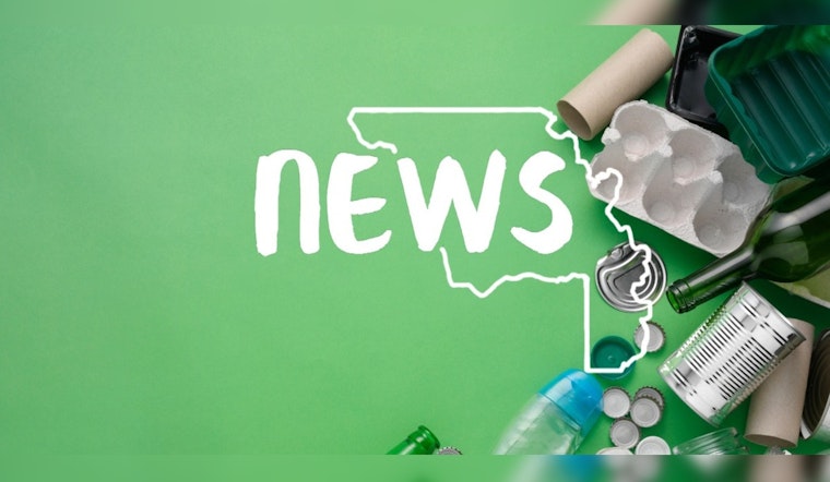 Yolo County Expands Recycling Program to Include Food and Beverage Cartons