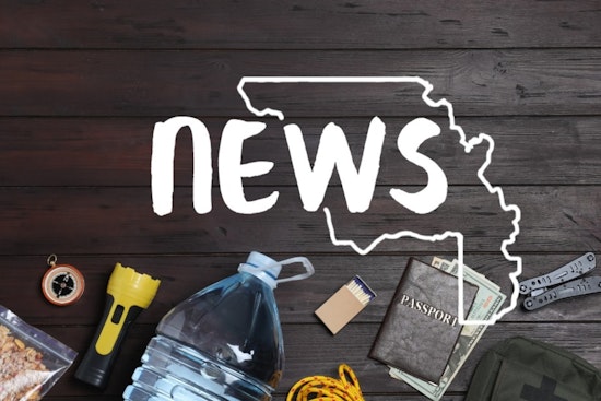 Yolo County Launches 'Yolo Ready' Initiative to Boost Disaster Preparedness Among Residents