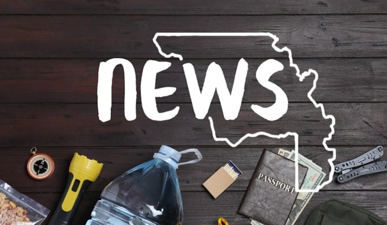 Yolo County Launches 'Yolo Ready' Initiative to Boost Disaster Preparedness Among Residents